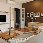 Kiso - 2 Bedrooms In Marques De Pombal